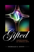 Gifted - front book cover - jpeg