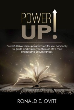 Power Up! - front book cover - jpeg